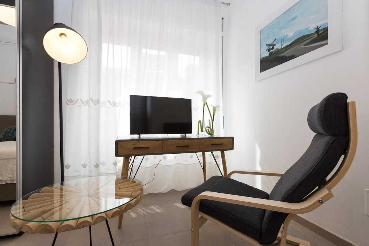 Lovely New Apartament, Viale Trastevere ローマ エクステリア 写真