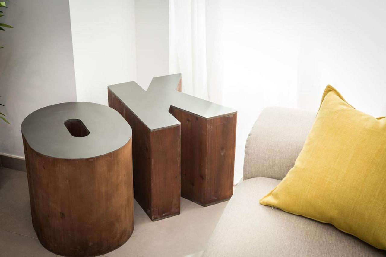 Lovely New Apartament, Viale Trastevere ローマ エクステリア 写真